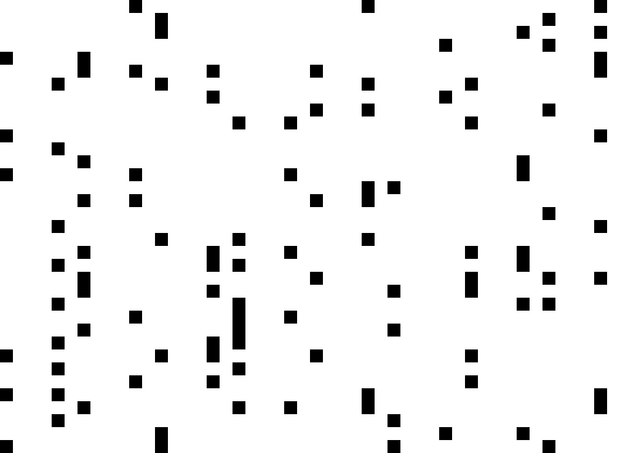 #518/870241-871920/2023-07-24