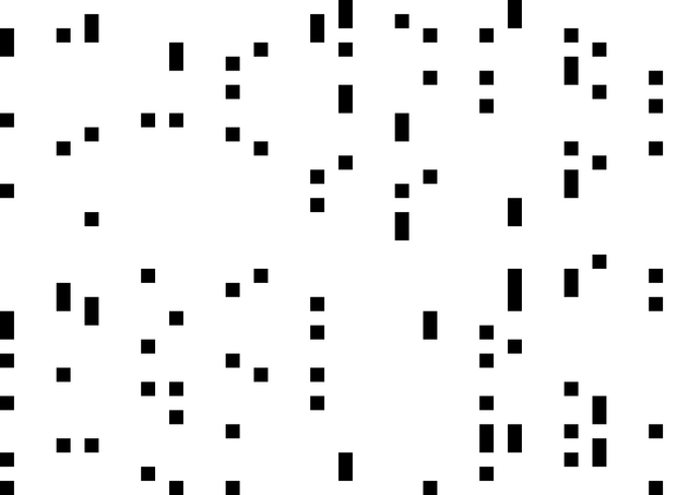 #1503/2525041-2526720/2026-04-04