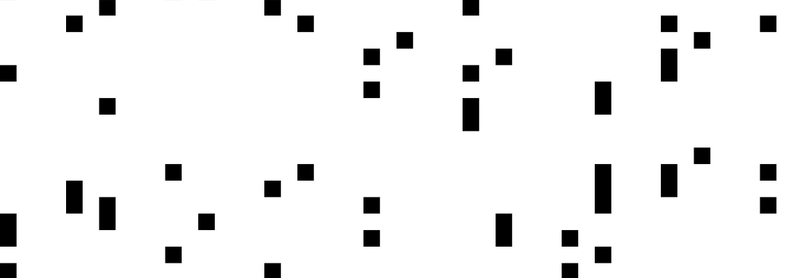 #1503/2525041-2526720/2026-04-04