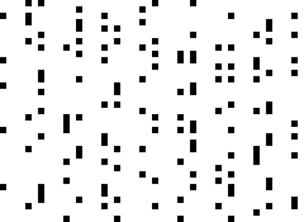 #112/188161-189840/2022-06-13