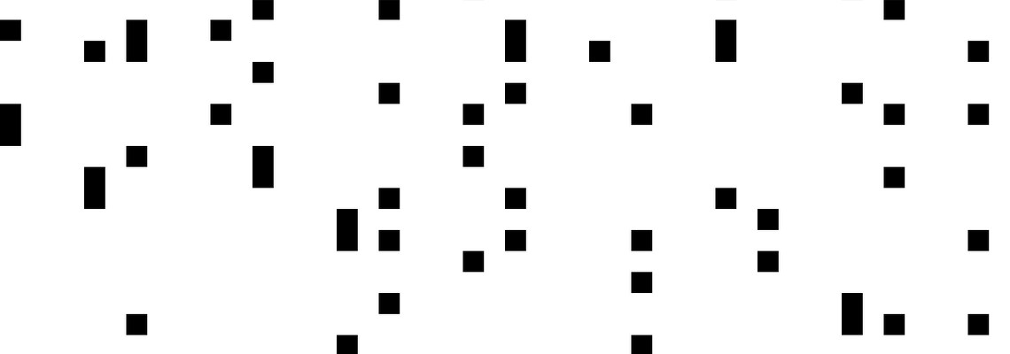 #878/1475041-1476720/2024-07-18