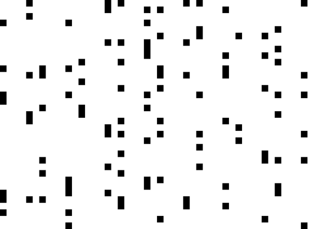 #878/1475041-1476720/2024-07-18