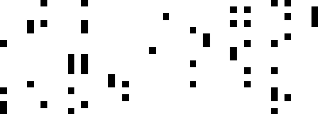 #959/1611121-1612800/2024-10-07