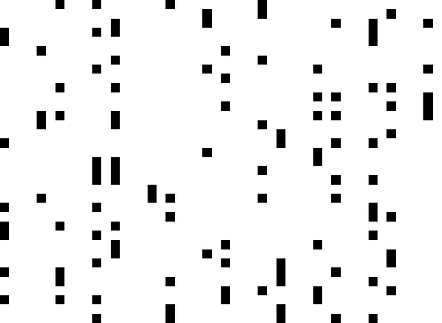 #959/1611121-1612800/2024-10-07