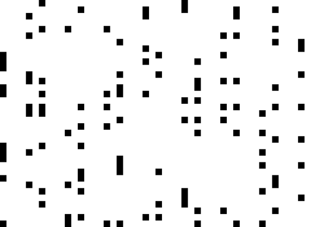 #1013/1701841-1703520/2024-11-30
