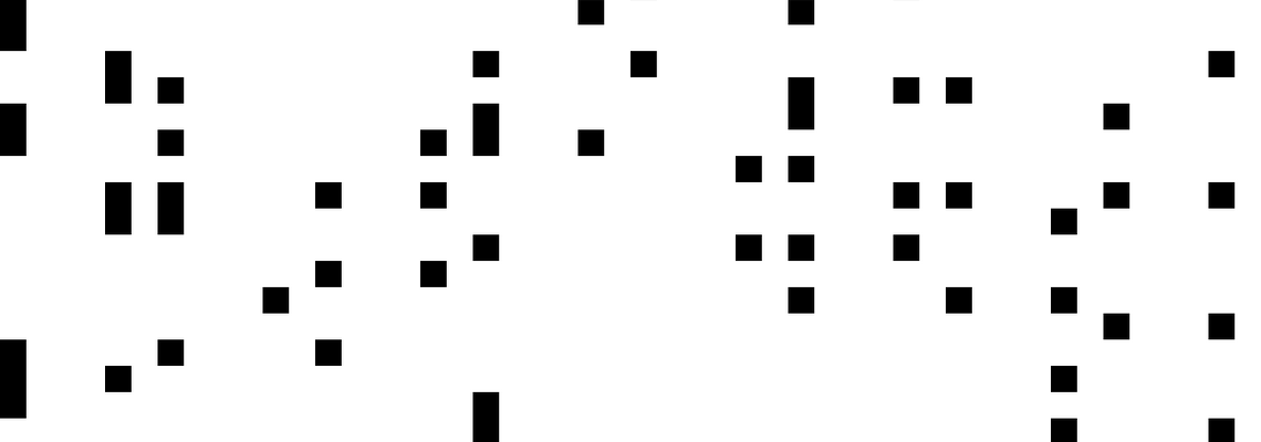 #1013/1701841-1703520/2024-11-30