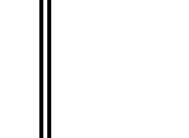 #1051/50449-50496/2025-02-12