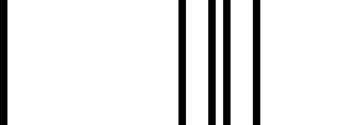 #1066/51169-51216/2025-02-27