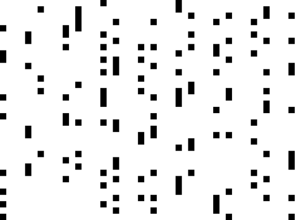 #263/441841-443520/2022-11-11