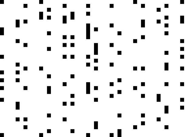 #340/571201-572880/2023-01-27