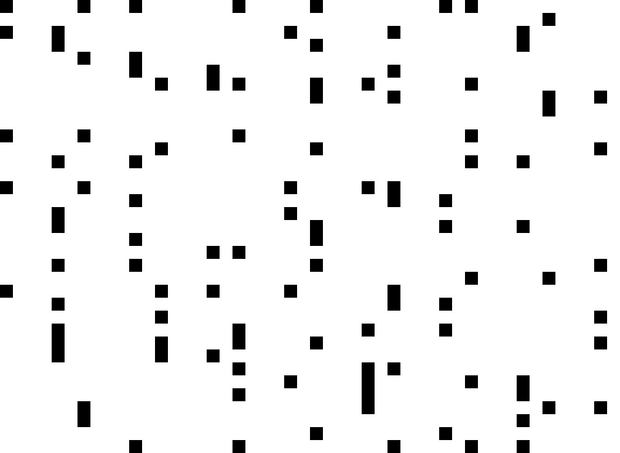 #859/1443121-1444800/2024-06-29