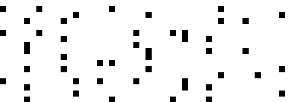 #859/1443121-1444800/2024-06-29