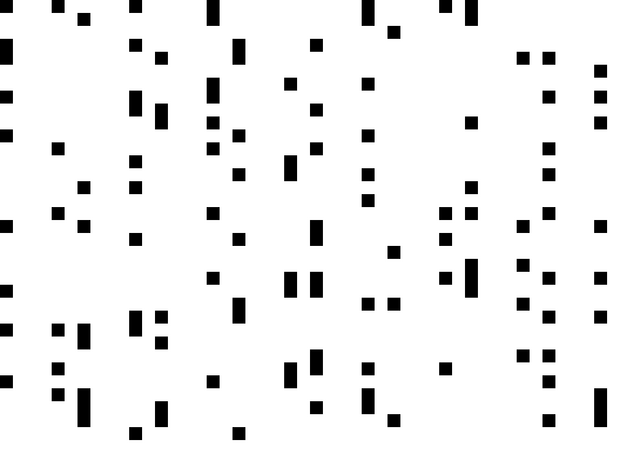 #921/1547281-1548960/2024-08-30