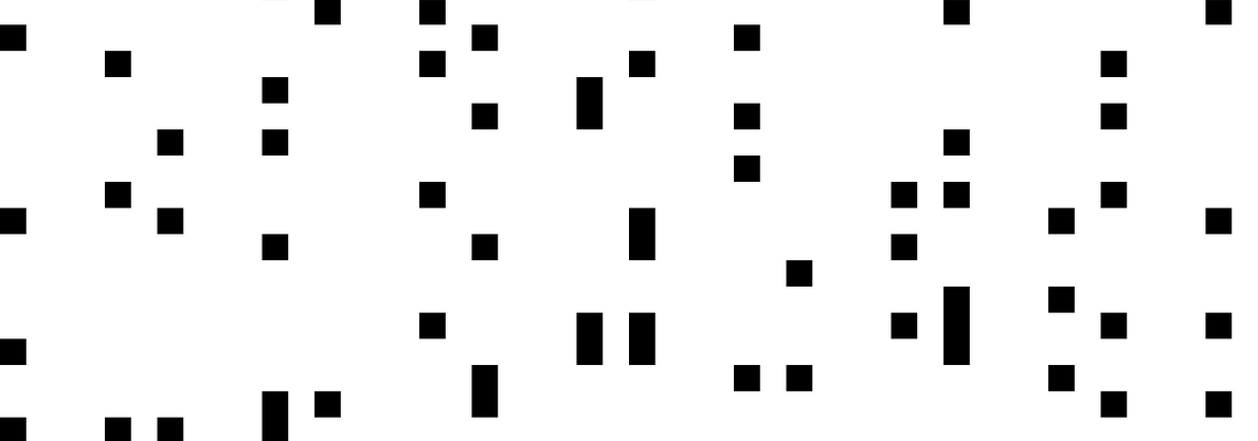 #921/1547281-1548960/2024-08-30