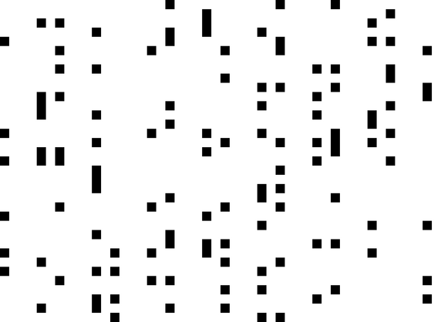 #1080/1814401-1816080/2025-02-05