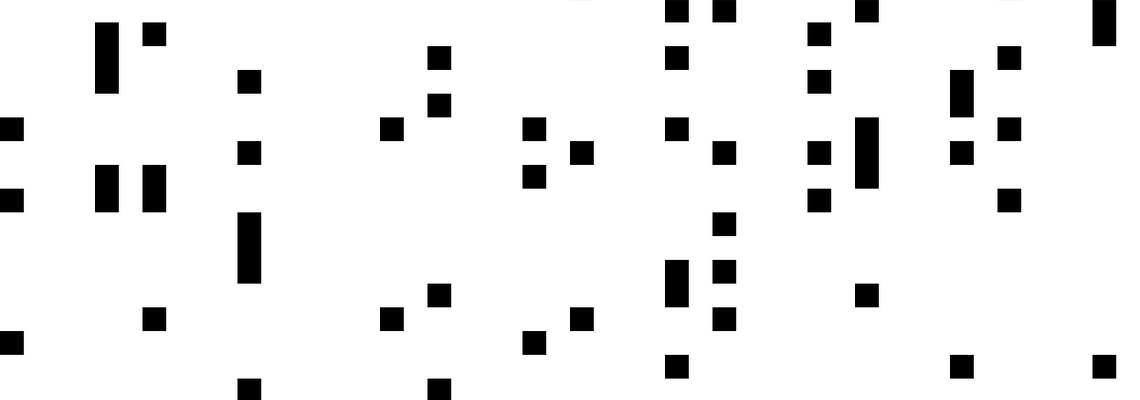 #1080/1814401-1816080/2025-02-05