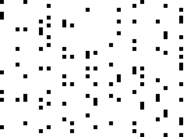 #1326/2227681-2229360/2025-10-09