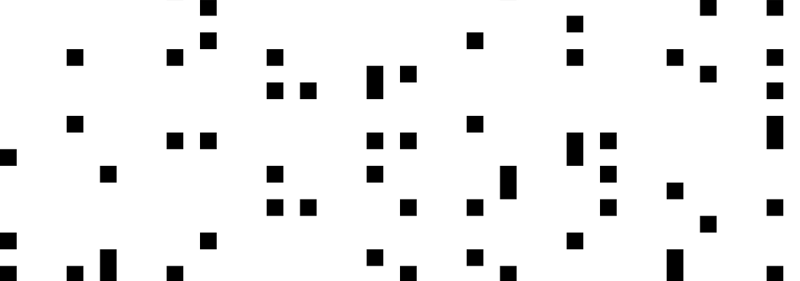 #1326/2227681-2229360/2025-10-09