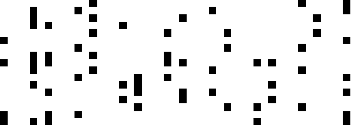 #1489/2501521-2503200/2026-03-21