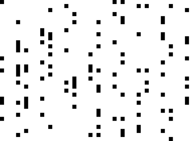 #1489/2501521-2503200/2026-03-21