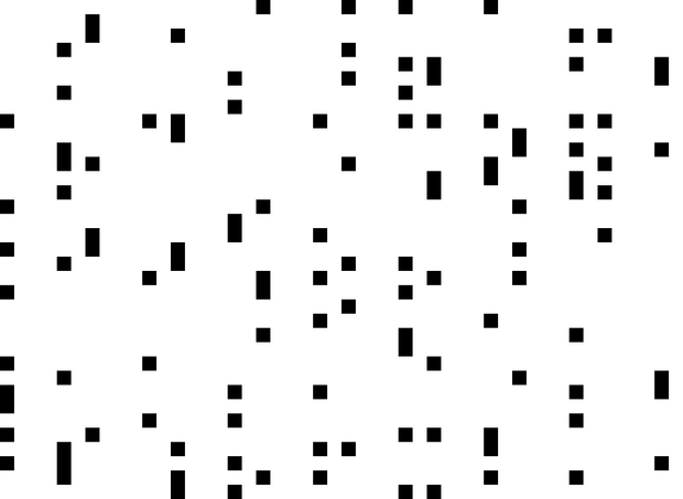 #1679/2820721-2822400/2026-09-27