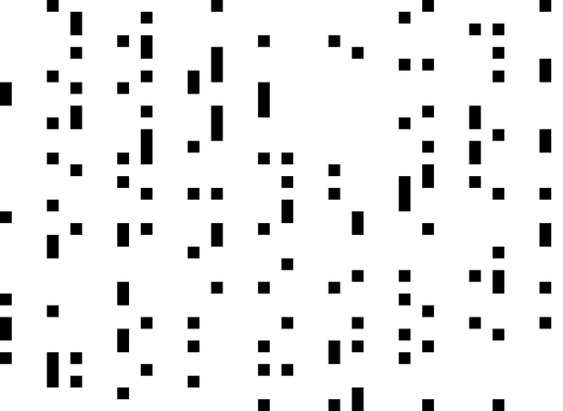 #110/184801-186480/2022-06-11