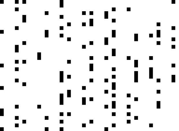 #560/940801-942480/2023-09-04