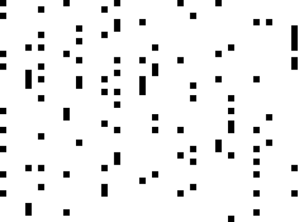 #843/1416241-1417920/2024-06-13