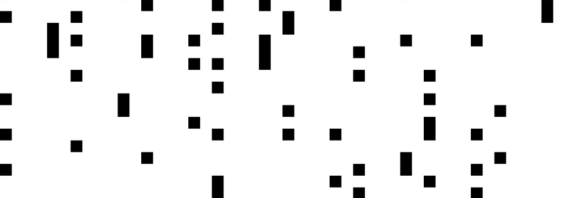 #843/1416241-1417920/2024-06-13