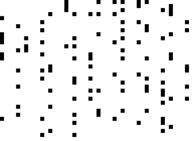 #1508/2533441-2535120/2026-04-09