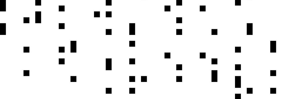 #1508/2533441-2535120/2026-04-09