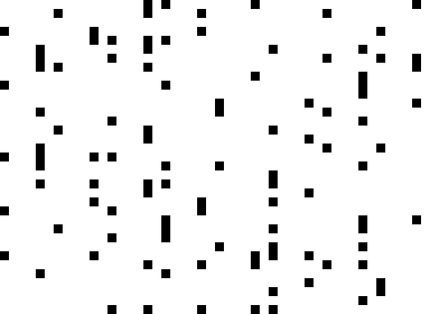 #1660/2788801-2790480/2026-09-08