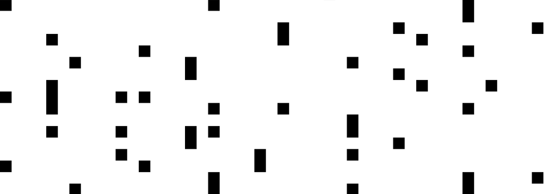 #1660/2788801-2790480/2026-09-08
