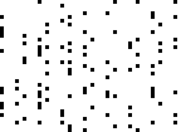 #718/1206241-1207920/2024-02-09