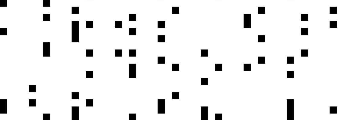 #718/1206241-1207920/2024-02-09