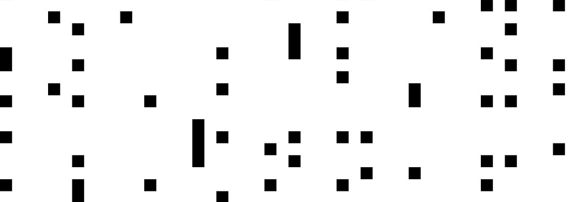 #834/1401121-1402800/2024-06-04