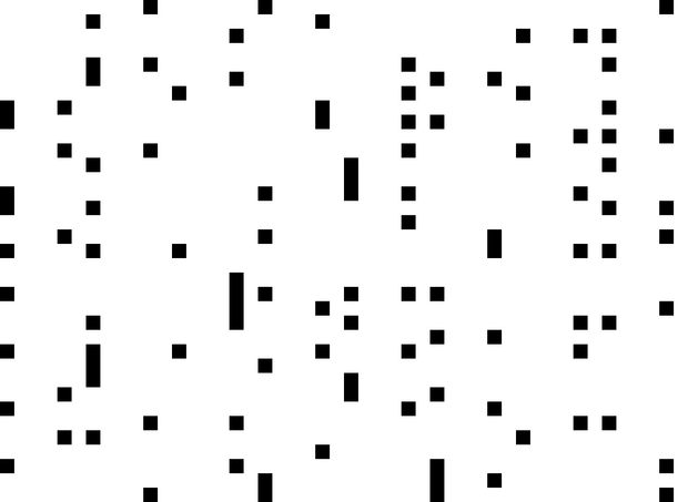 #834/1401121-1402800/2024-06-04