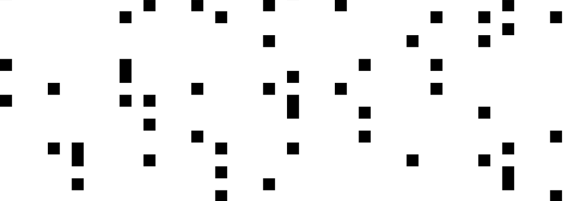 #905/1520401-1522080/2024-08-14