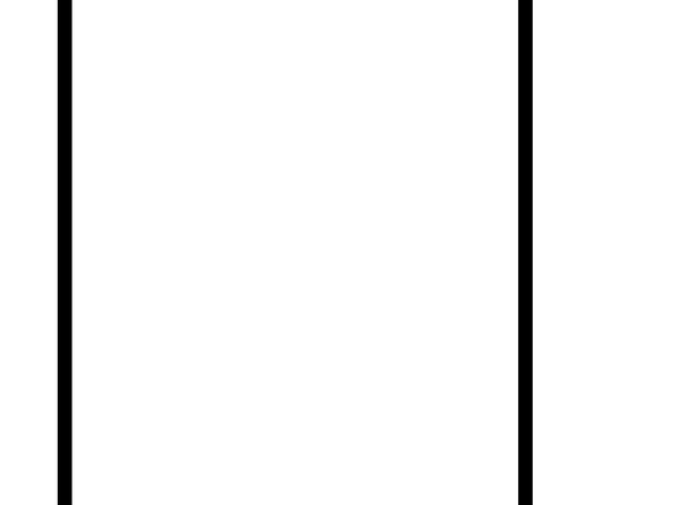 #1058/50785-50832/2025-02-19