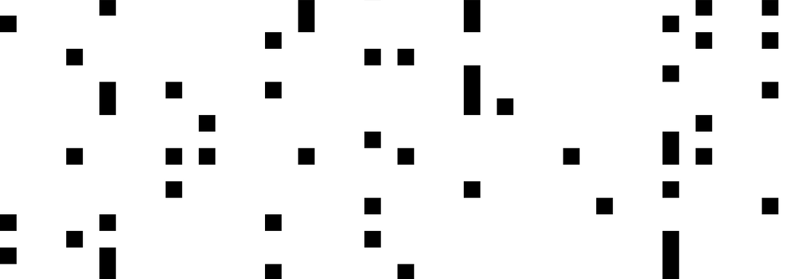 #1108/1861441-1863120/2025-03-05