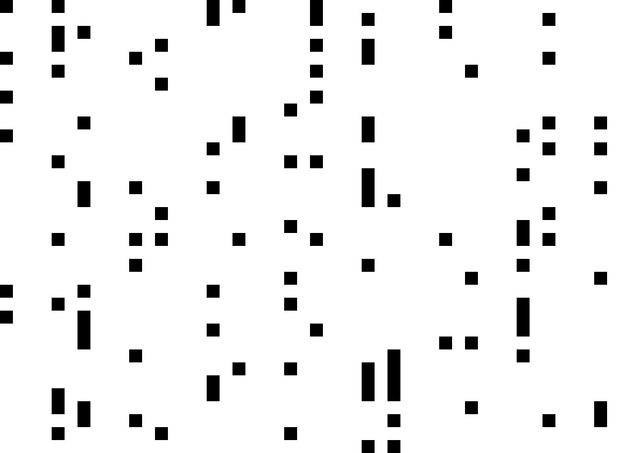 #1108/1861441-1863120/2025-03-05