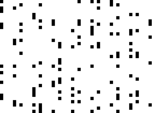 #1178/1979041-1980720/2025-05-14