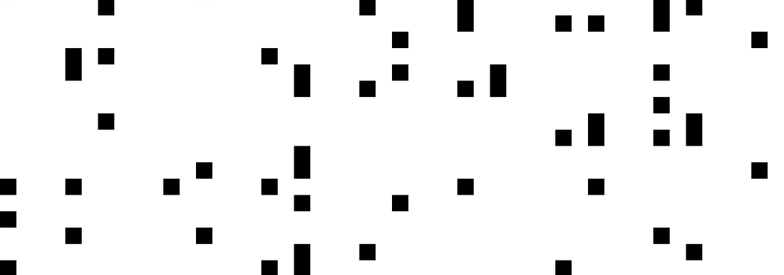 #1178/1979041-1980720/2025-05-14