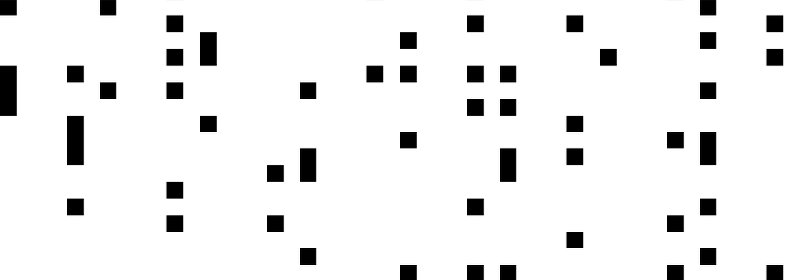 #1235/2074801-2076480/2025-07-10