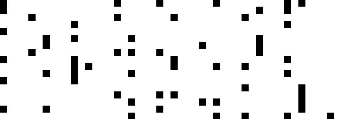 #1347/2262961-2264640/2025-10-30