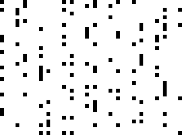 #1347/2262961-2264640/2025-10-30