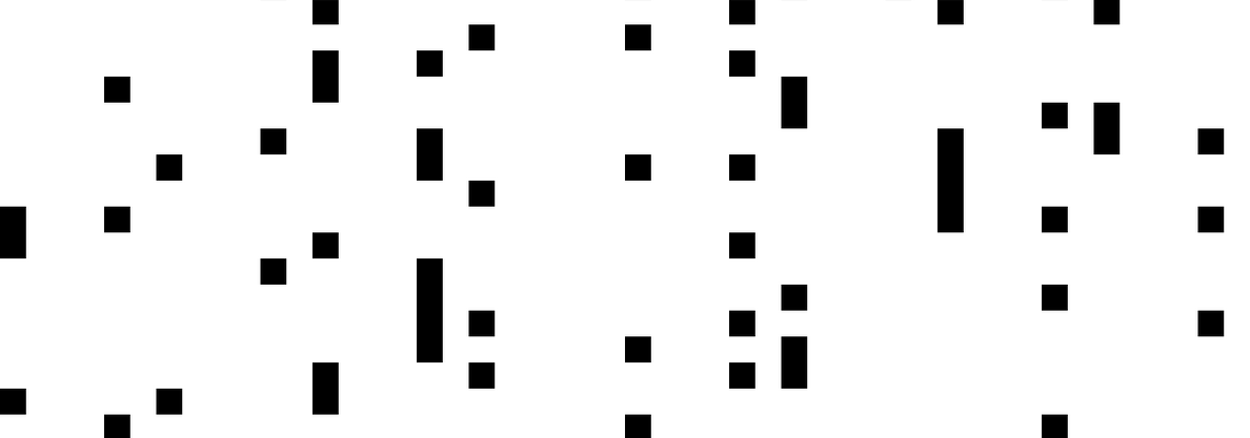 #1522/2556961-2558640/2026-04-23