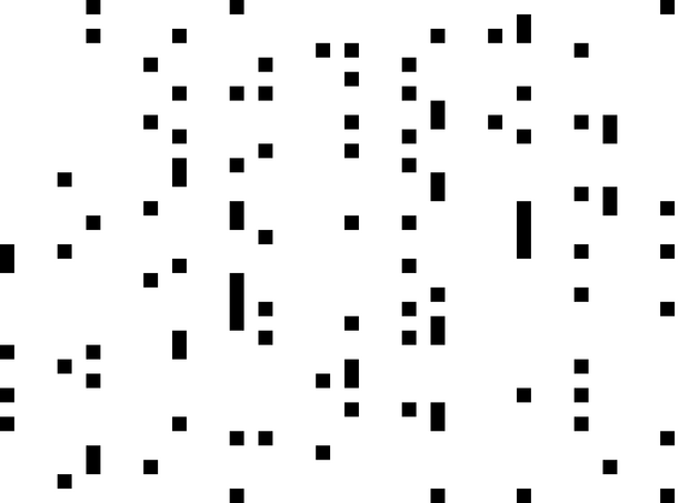 #1522/2556961-2558640/2026-04-23