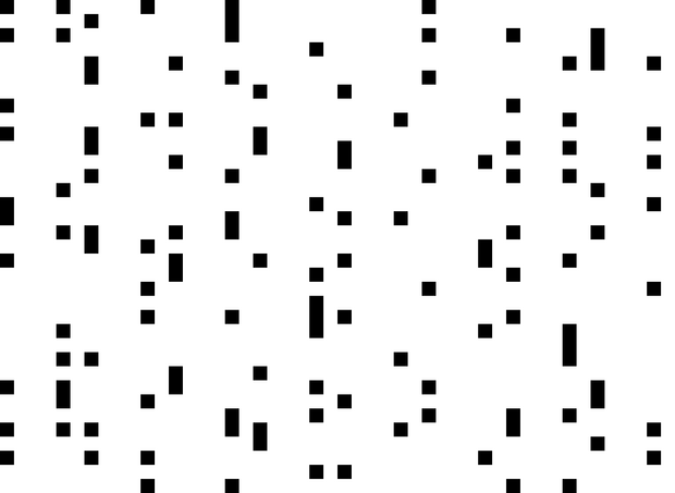 #452/759361-761040/2023-05-19