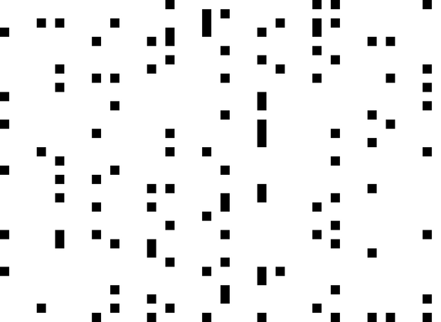 #778/1307041-1308720/2024-04-09